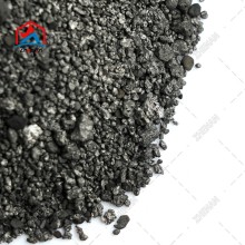 8-25mm Graphite Petroleum Coke GPC
