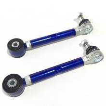 Adjustable Rear Toe Arm for Mitsubishi Lancer Evolution CN9A/CP9A/CT9A/CZ4A