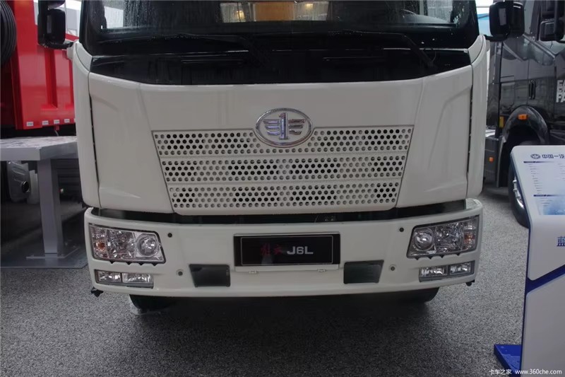 nombre predeterminado default name