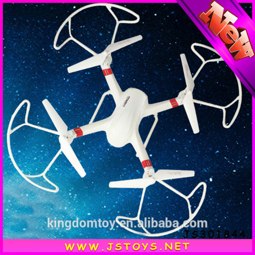 drone profesional for kids