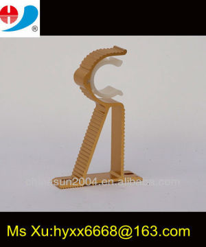 curtain rod accessories,windows accessory,curtain hooks