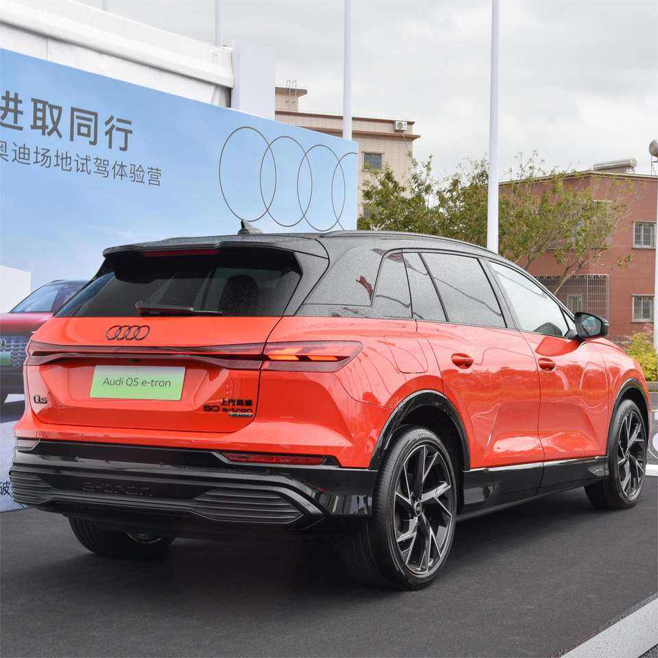 Ana 02 JPG Main 02 Jpg