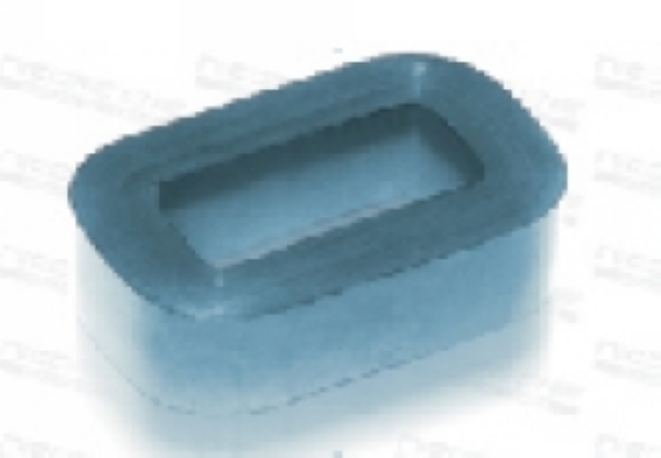 Teras silikon Silicon Core