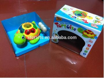 egg toy,2013 egg toy,egg toy manufacturer