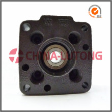 fuel system 0964000240 ve distributor head