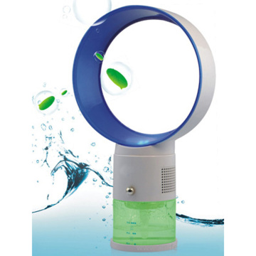 USB HDL ionic breeze air scrubber