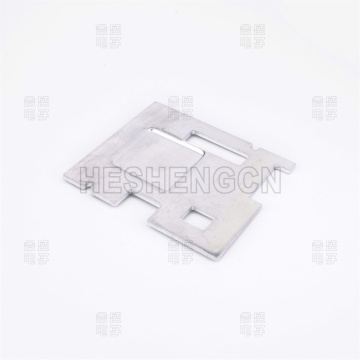Shielding case OTHER-2