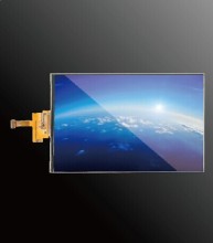 8 inch tft lcd panel