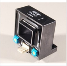 50A-600A plate-type hall current sensor