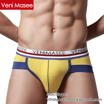 best quality cheap mens underwear briefs online