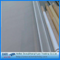 Plain Ultra Fine 304 Stainless Steel Wire Mesh