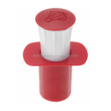 ABS Garlic Press - New Smart KitchenAccessory