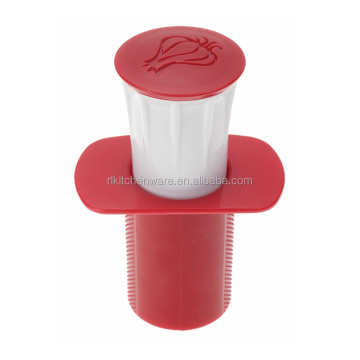 ABS Garlic Press - New Smart KitchenAccessory