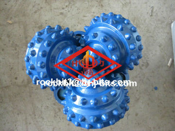 drilling tools API rock bit