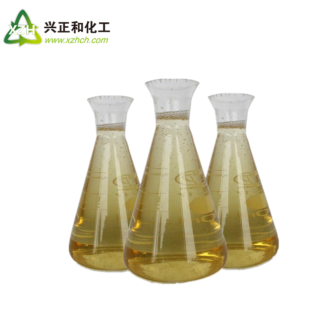 3-Mercaptopropionic acid(3MPA) Propanoic acid, 3-mercapto CAS 107-96-0