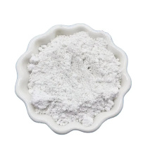 Ordinary Silicon Dioxide For Water Based Canvas Paint