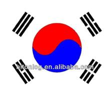 shipping forwarder from CHINA to KOREA