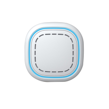 Gateway for Security System