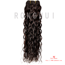 Wholesale spanish renaissance hair extension virgin brazilian hair