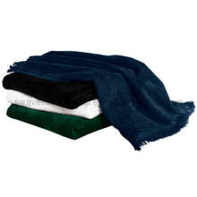 Beach Towl, Fingertip Towel 72005