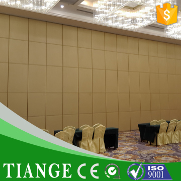 fabric partition walls fabric acoustic panel wall folding partition fabric foam panel partition panel fabric acoustic paritition