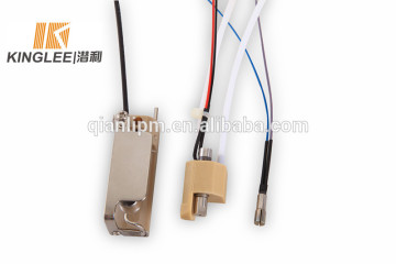 China inkjet printer spare part