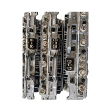 BBU New Original Packaging Components for Asia Base Station