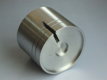 Molybdenum parts or Molybdenum fabricated parts or molybdenum machined parts