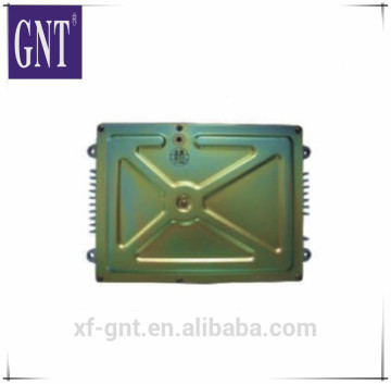 EX200-5 9164280 original excavator computer controller board