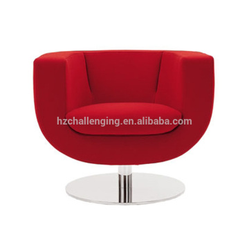 L025 Hanging ball chair bubble