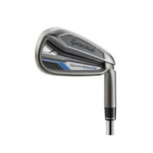 Golf Irons