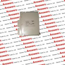 Modicon PLC TSXDEY64D2K Digital Input Module