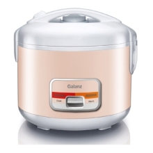Dulex Rice Cooker
