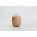 Electric Aromatherapy 250ml Humidifier