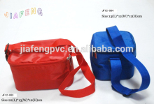 420D cooler bag
