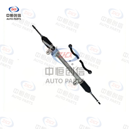 Cremallera și pinionul manual pentru Geely Emgrand