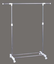 laundry clothes drying rack