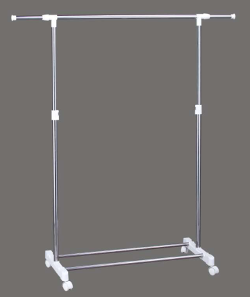 laundry clothes drying rack