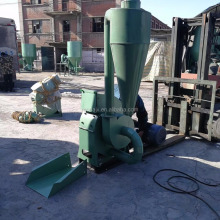 Maize Disk Mill and Grains Grinding Machine for Manufacturers: A Comprehensive Search Engine
