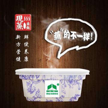 Halal Food Braised Beef