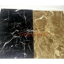 artificial Pvc interior decoration sheet