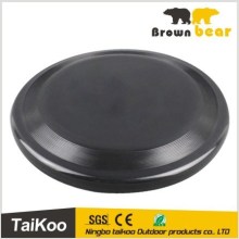 small promotional frisbees with lowest price