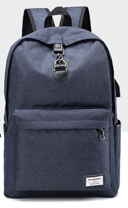 2908backpack (1)