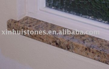 Granite Molding,Marble Molding