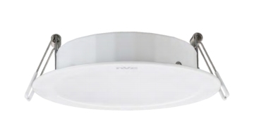 High quality dustproof tube lamp