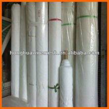 Good quality nylon wire mesh/neeting/Window Wire Mesh