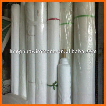 Good quality nylon wire mesh/neeting/Window Wire Mesh