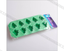 ice cube tray,fancy ice cube trays,Silicone ice cube tray