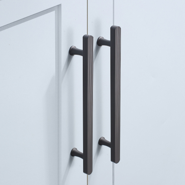 dolap kolları cupboard handles