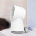 Xiaomi Hl Humidifier Fan Cooling Air Conditioner